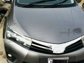toyota-corolla-gli