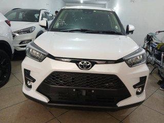 toyota-raize-20202025