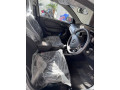 proton-saga-2022-small-6