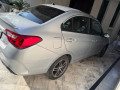 proton-saga-2022-small-4