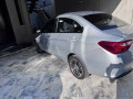proton-saga-2022-small-3