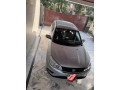 proton-saga-2022-small-1