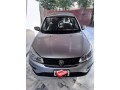 proton-saga-2022-small-0