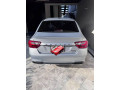 proton-saga-2022-small-5