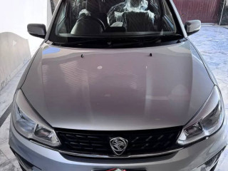 proton-saga-2022