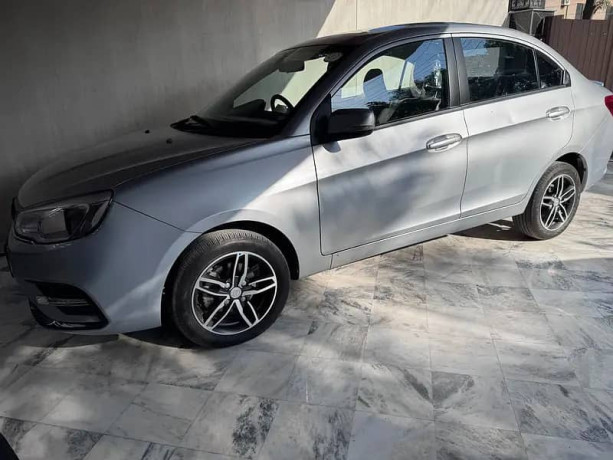 proton-saga-2022-big-2