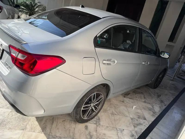 proton-saga-2022-big-4