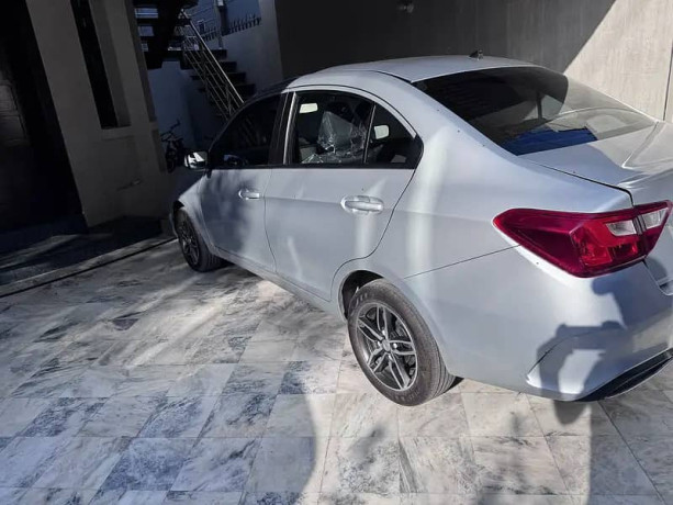 proton-saga-2022-big-3