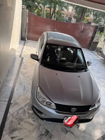 proton-saga-2022-big-1