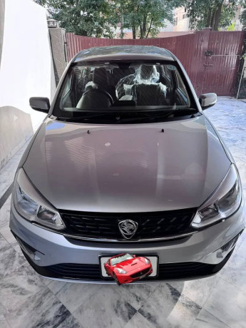 proton-saga-2022-big-0