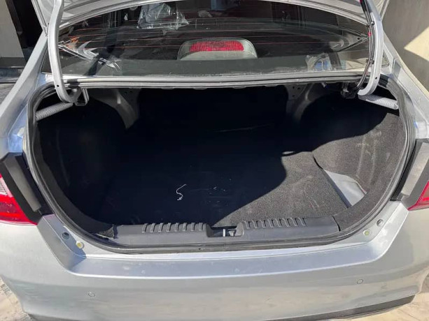 proton-saga-2022-big-7