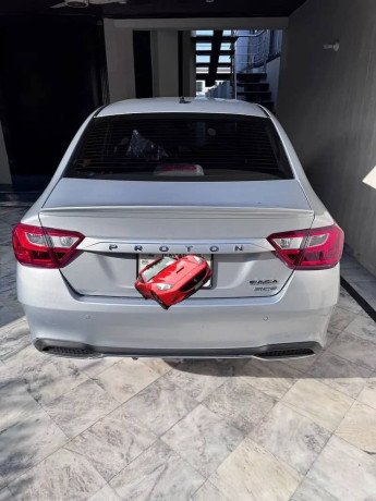 proton-saga-2022-big-5