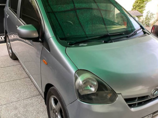 daihatsu-mira-2012
