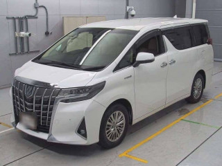 toyota-alphard-hybrid-2019-7-seater-2500-cc