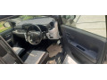 daihatsu-mira-small-7