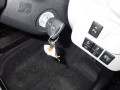 daihatsu-mira-small-6