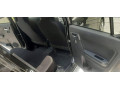 daihatsu-mira-small-2