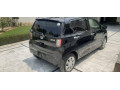 daihatsu-mira-small-3