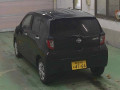 daihatsu-mira-small-8