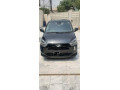 daihatsu-mira-small-4