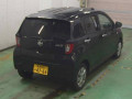 daihatsu-mira-small-12