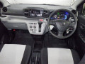 daihatsu-mira-small-5