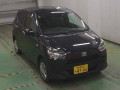 daihatsu-mira-small-9