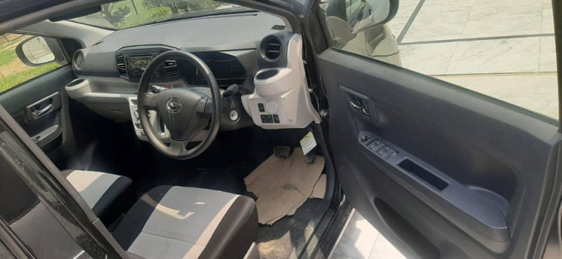 daihatsu-mira-big-7