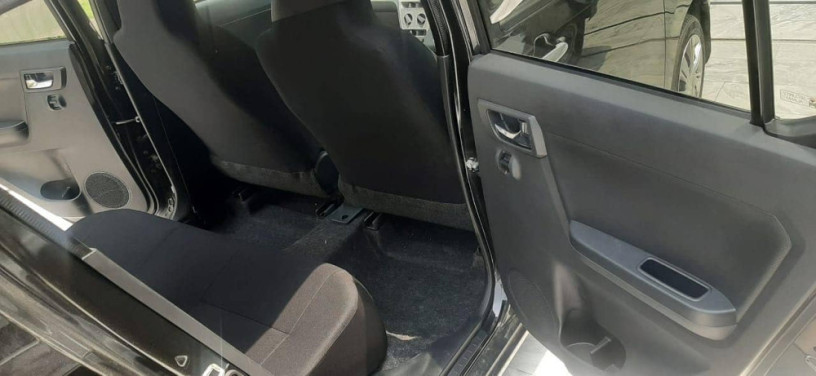 daihatsu-mira-big-2