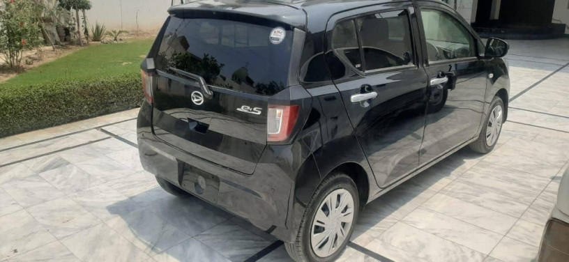 daihatsu-mira-big-3