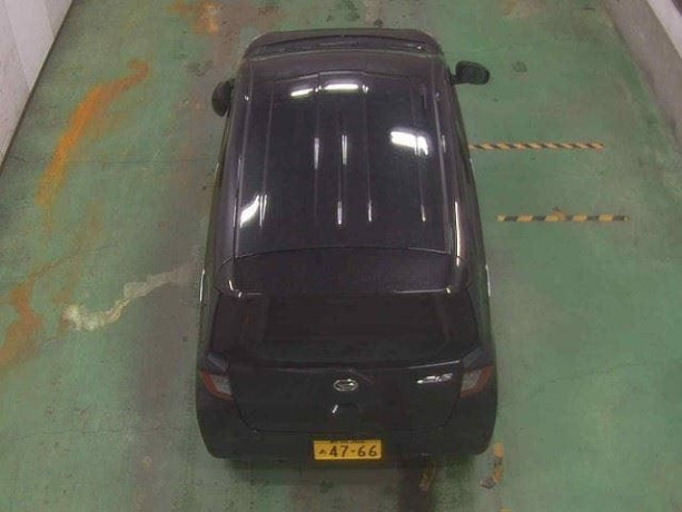 daihatsu-mira-big-11