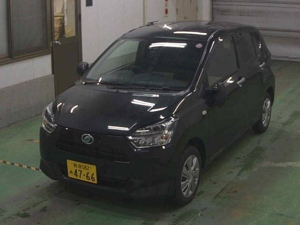 daihatsu-mira-big-13