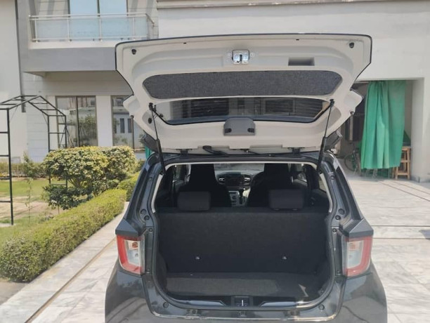 daihatsu-mira-big-10
