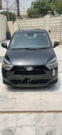 daihatsu-mira-big-4