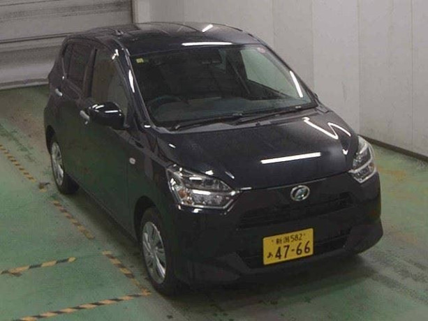 daihatsu-mira-big-9