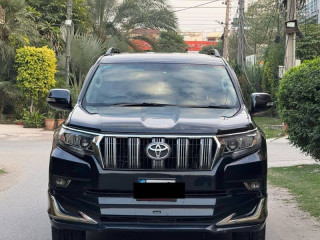 toyota-prado-2011-for-sale