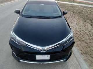 toyota-corolla-xli-2019-converted-gli-facelifted-into-altis-x