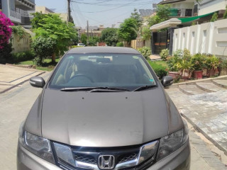 honda-city-prosmetic-2018