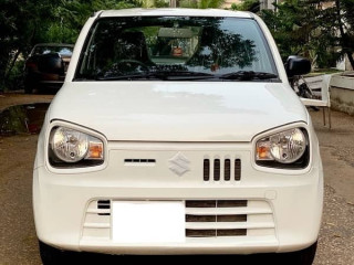 original-condition-just-like-a-brand-new-suzuki-alto-2019