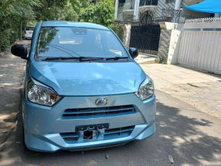 daihatsu-mira-es-model-2023-l-package-import-2025-fresh