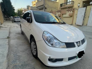 nissan-wingroad-2007