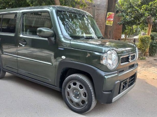 suzuki-hustler-660-cc-hybrid-model-2023-import-2025