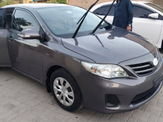 toyota-corolla-2013
