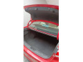 changan-alsvin-2022-modl-same-as-alto-civic-honda-city-corolla-gli-xli-small-8