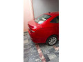 changan-alsvin-2022-modl-same-as-alto-civic-honda-city-corolla-gli-xli-small-2