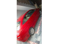 changan-alsvin-2022-modl-same-as-alto-civic-honda-city-corolla-gli-xli-small-1