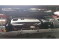 changan-alsvin-2022-modl-same-as-alto-civic-honda-city-corolla-gli-xli-small-6