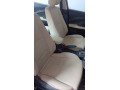 changan-alsvin-2022-modl-same-as-alto-civic-honda-city-corolla-gli-xli-small-7