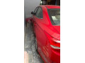 changan-alsvin-2022-modl-same-as-alto-civic-honda-city-corolla-gli-xli-small-3