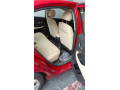 changan-alsvin-2022-modl-same-as-alto-civic-honda-city-corolla-gli-xli-small-5